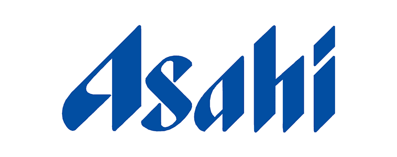 Asahi logo